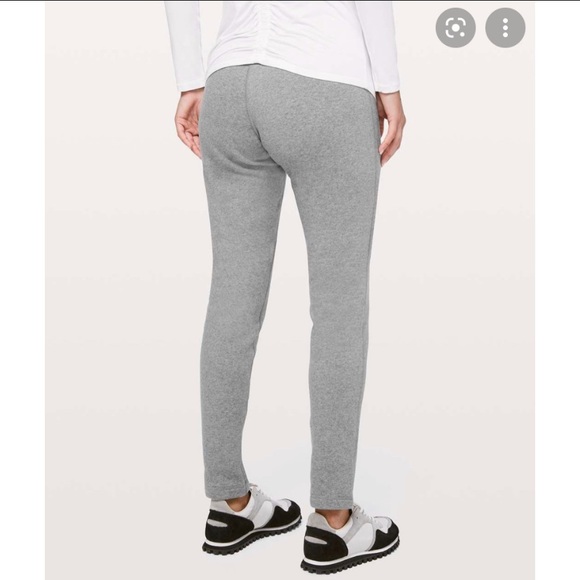 lululemon athletica | Pants \u0026 Jumpsuits 